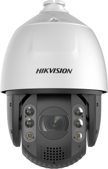 Hikvision DS-2DE7A432IW-AEB IP Kamera kullananlar yorumlar